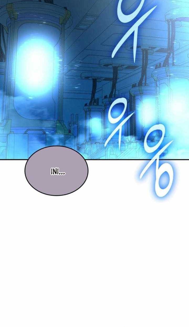 Worn and Torn Newbie Chapter 204 Gambar 23