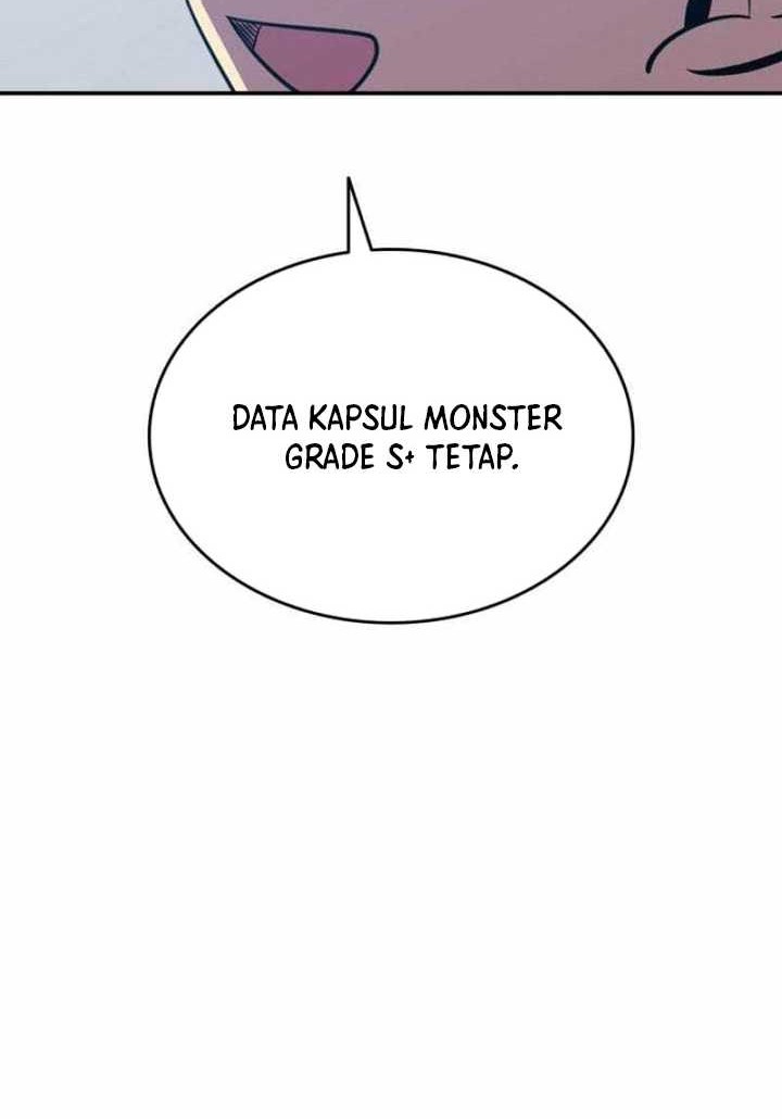 Worn and Torn Newbie Chapter 204 Gambar 25