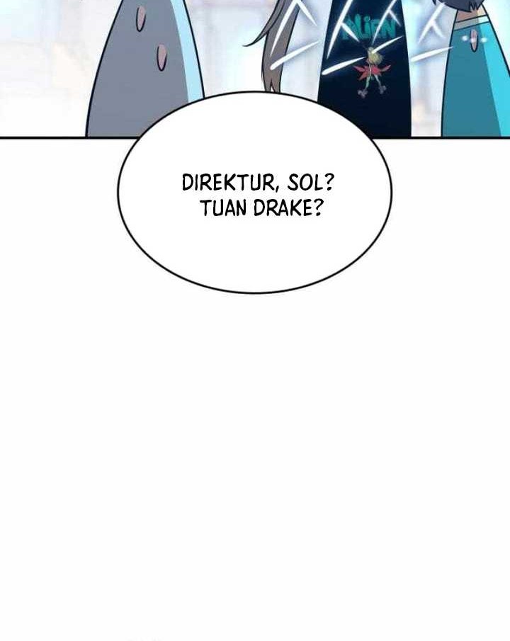 Worn and Torn Newbie Chapter 204 Gambar 45