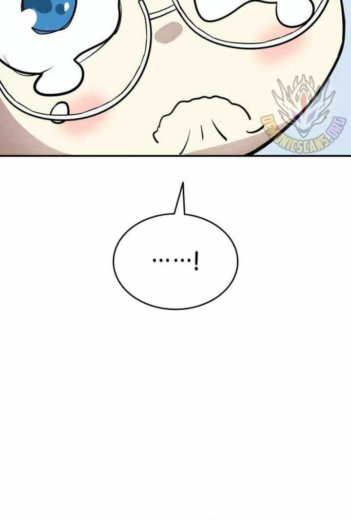Worn and Torn Newbie Chapter 204 Gambar 47
