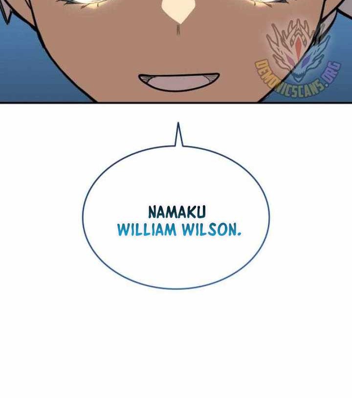 Worn and Torn Newbie Chapter 204 Gambar 55