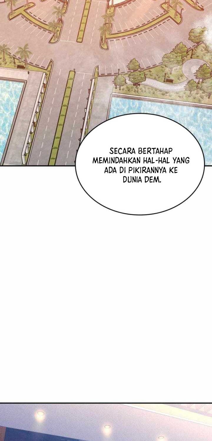 Worn and Torn Newbie Chapter 204 Gambar 11
