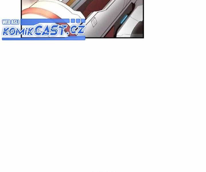 Worn and Torn Newbie Chapter 204 Gambar 15