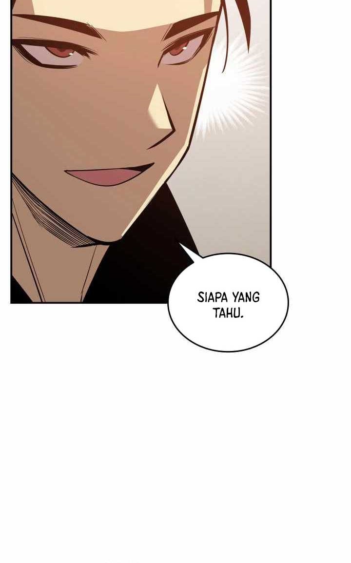 Worn and Torn Newbie Chapter 205 Gambar 19