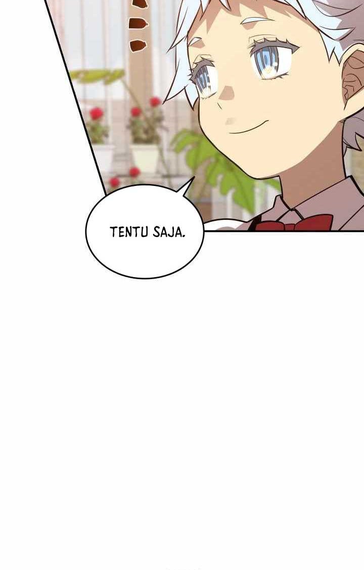 Worn and Torn Newbie Chapter 205 Gambar 21