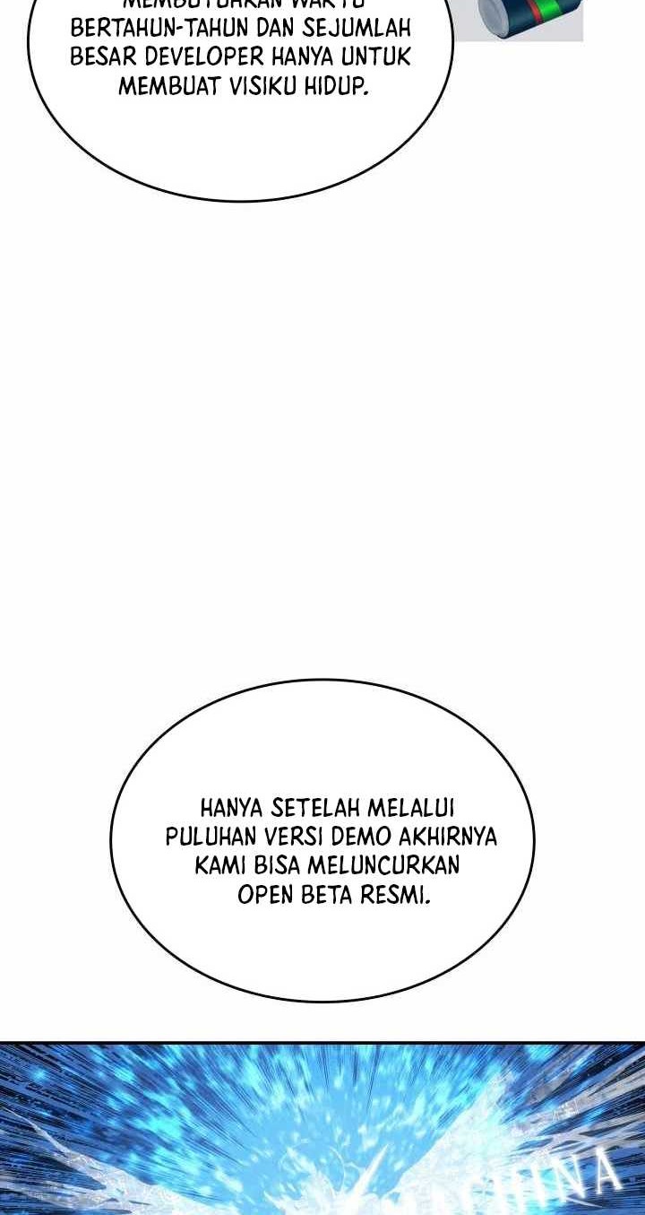 Worn and Torn Newbie Chapter 205 Gambar 27