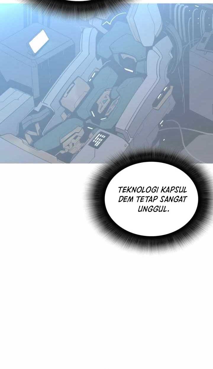 Worn and Torn Newbie Chapter 205 Gambar 33