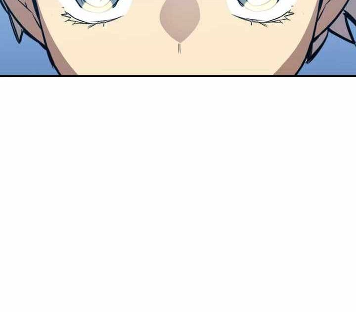 Worn and Torn Newbie Chapter 205 Gambar 39