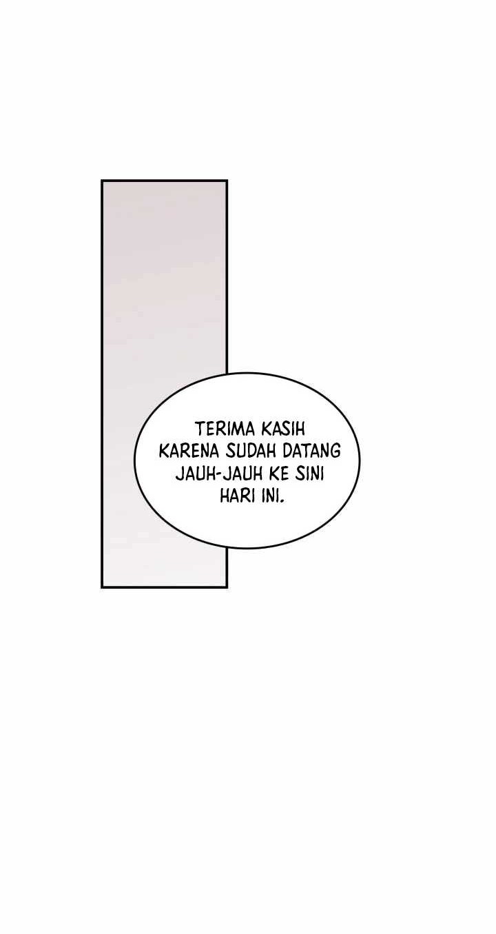 Worn and Torn Newbie Chapter 205 Gambar 43