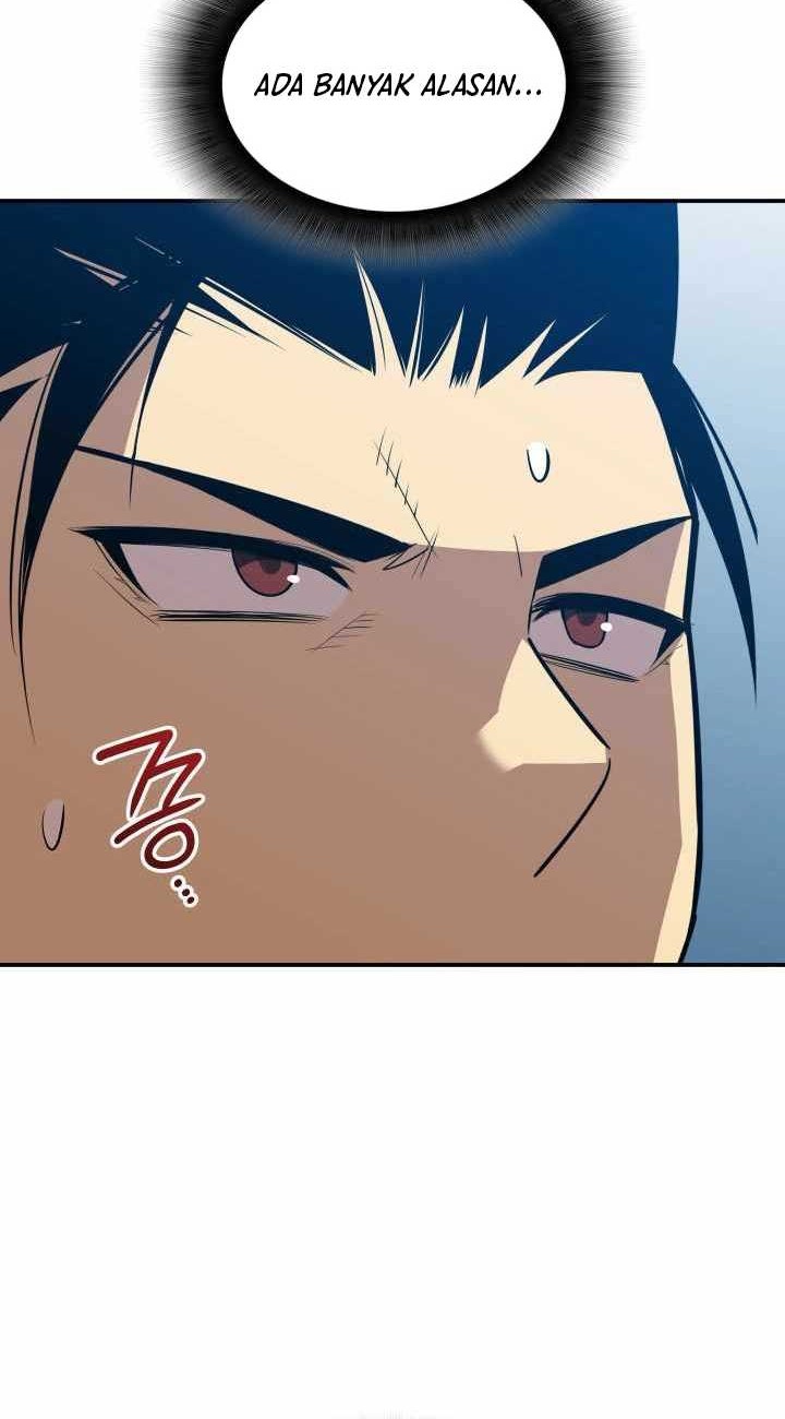 Worn and Torn Newbie Chapter 205 Gambar 7