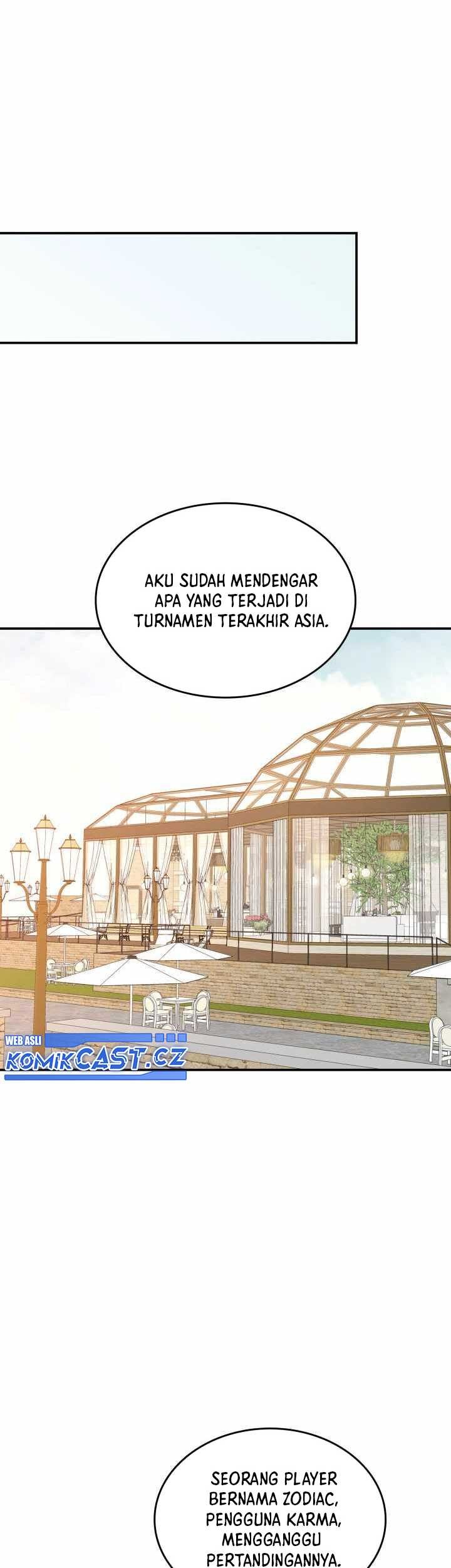 Worn and Torn Newbie Chapter 205 Gambar 12
