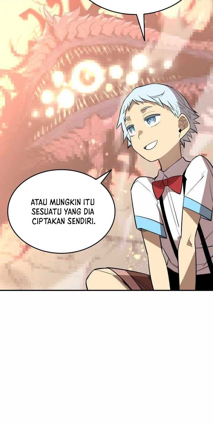 Worn and Torn Newbie Chapter 205 Gambar 17