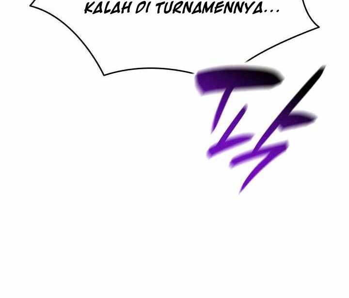 Worn and Torn Newbie Chapter 206 Gambar 25