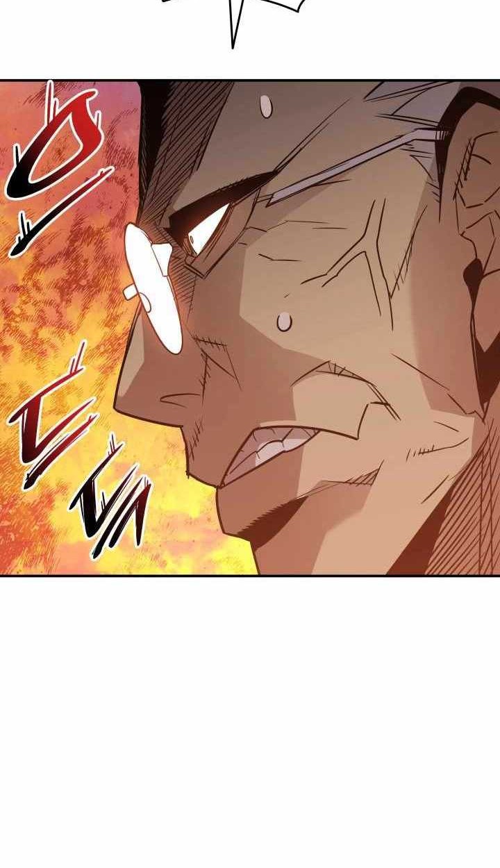 Worn and Torn Newbie Chapter 206 Gambar 29