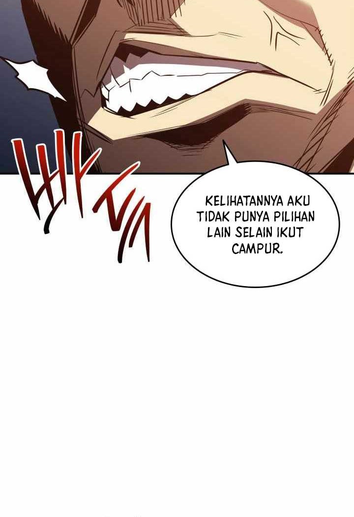 Worn and Torn Newbie Chapter 206 Gambar 41