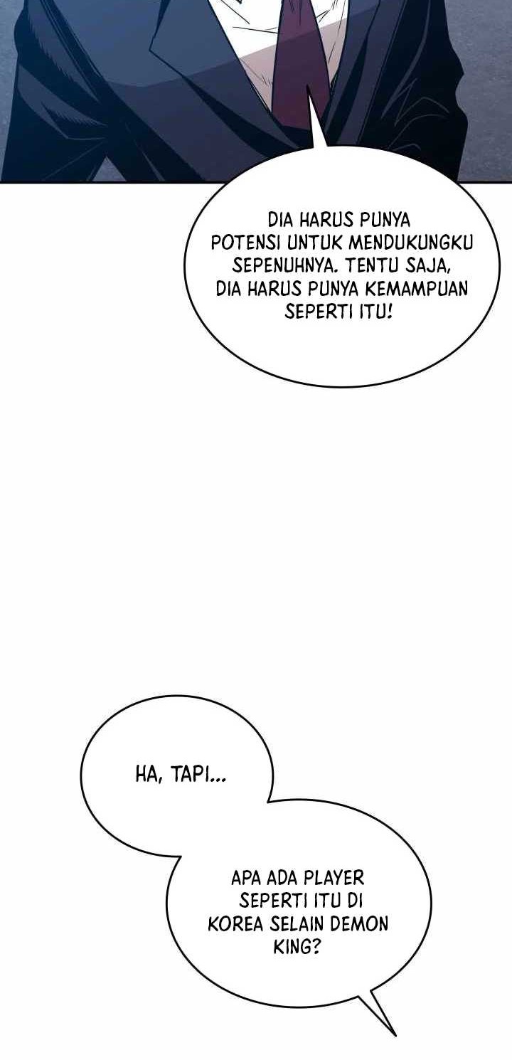 Worn and Torn Newbie Chapter 206 Gambar 45