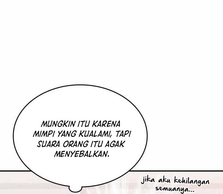 Worn and Torn Newbie Chapter 206 Gambar 51