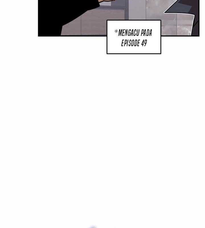 Worn and Torn Newbie Chapter 206 Gambar 55