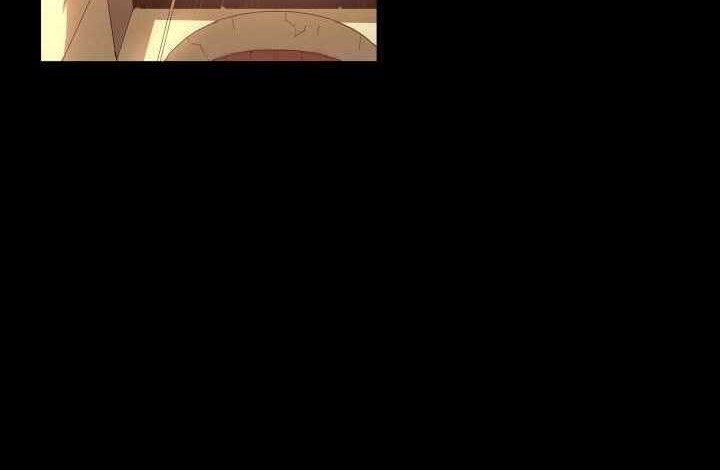 Worn and Torn Newbie Chapter 206 Gambar 3