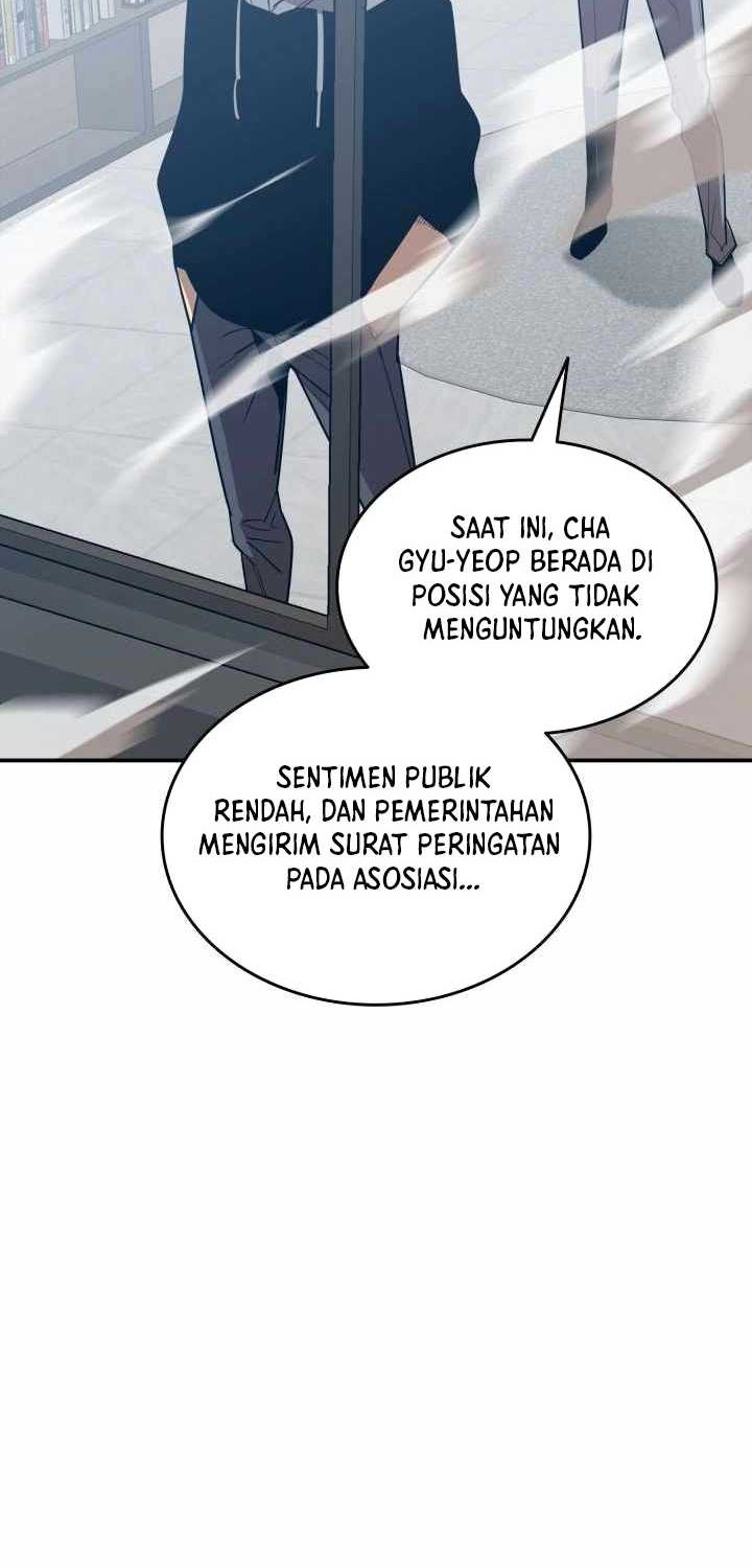 Worn and Torn Newbie Chapter 206 Gambar 57