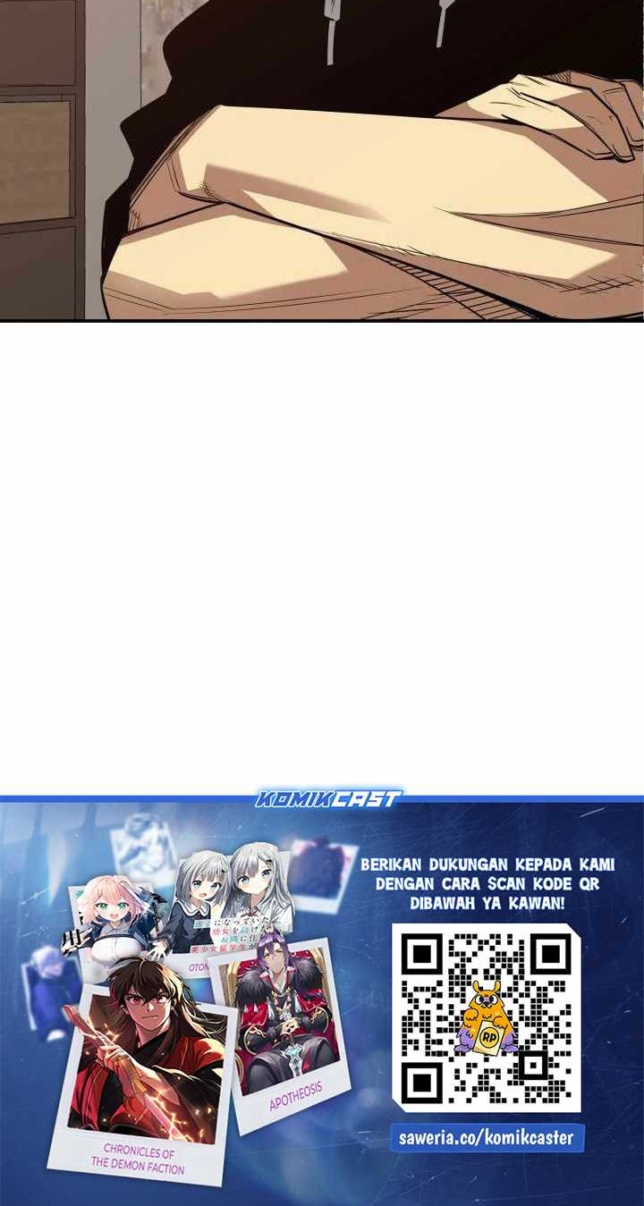 Worn and Torn Newbie Chapter 206 Gambar 63
