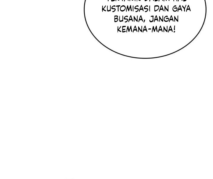 Worn and Torn Newbie Chapter 207 Gambar 19