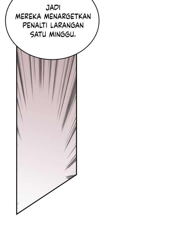 Worn and Torn Newbie Chapter 207 Gambar 37