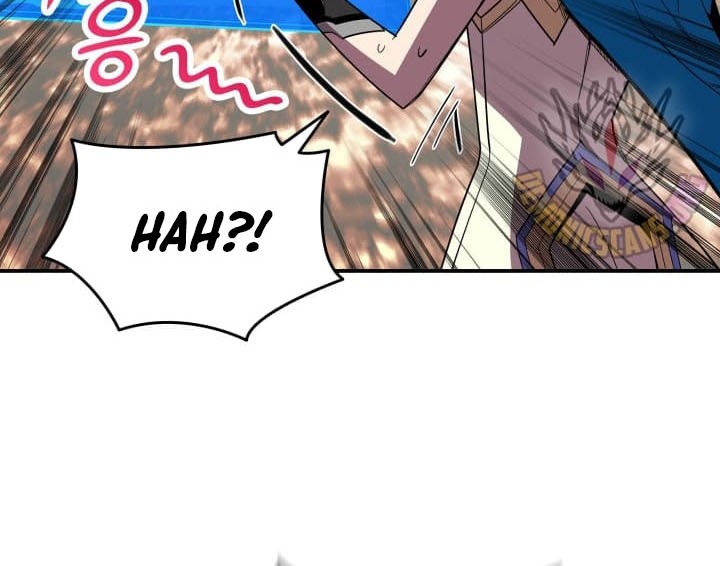 Worn and Torn Newbie Chapter 207 Gambar 43
