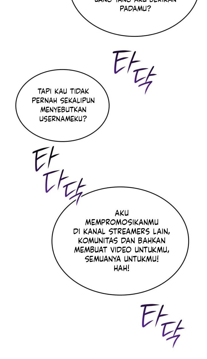 Worn and Torn Newbie Chapter 207 Gambar 47