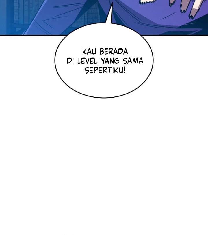 Worn and Torn Newbie Chapter 207 Gambar 49