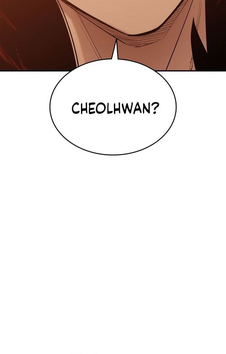 Worn and Torn Newbie Chapter 207 Gambar 55