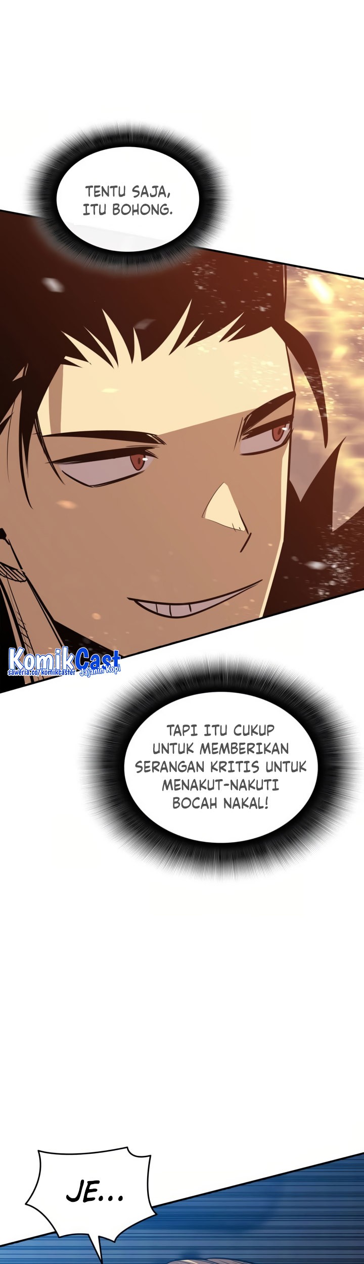 Worn and Torn Newbie Chapter 208 Gambar 18