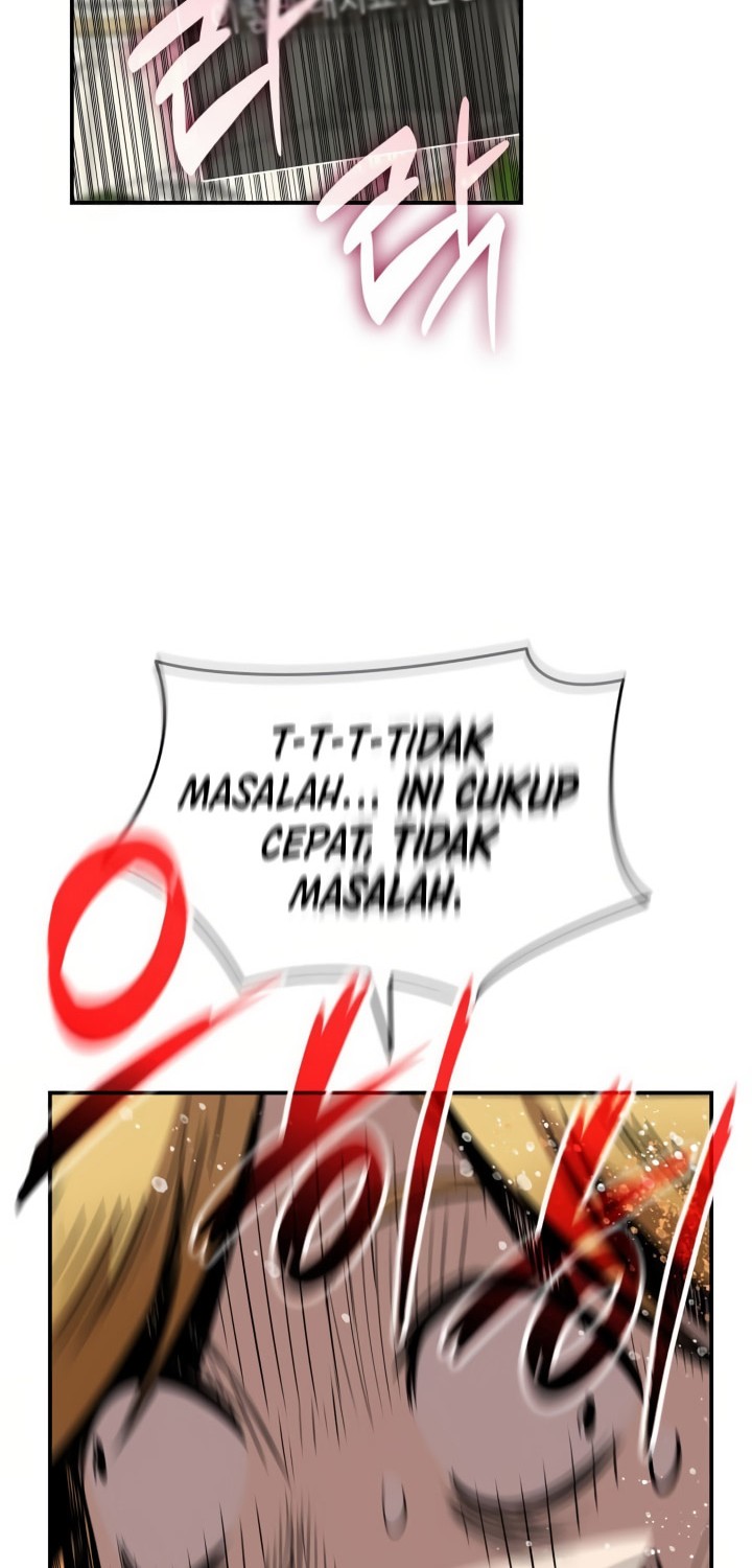Worn and Torn Newbie Chapter 208 Gambar 25