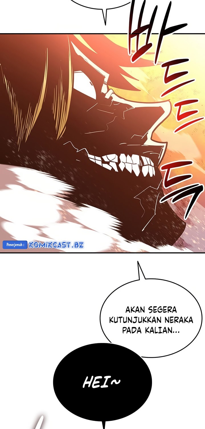 Worn and Torn Newbie Chapter 208 Gambar 34