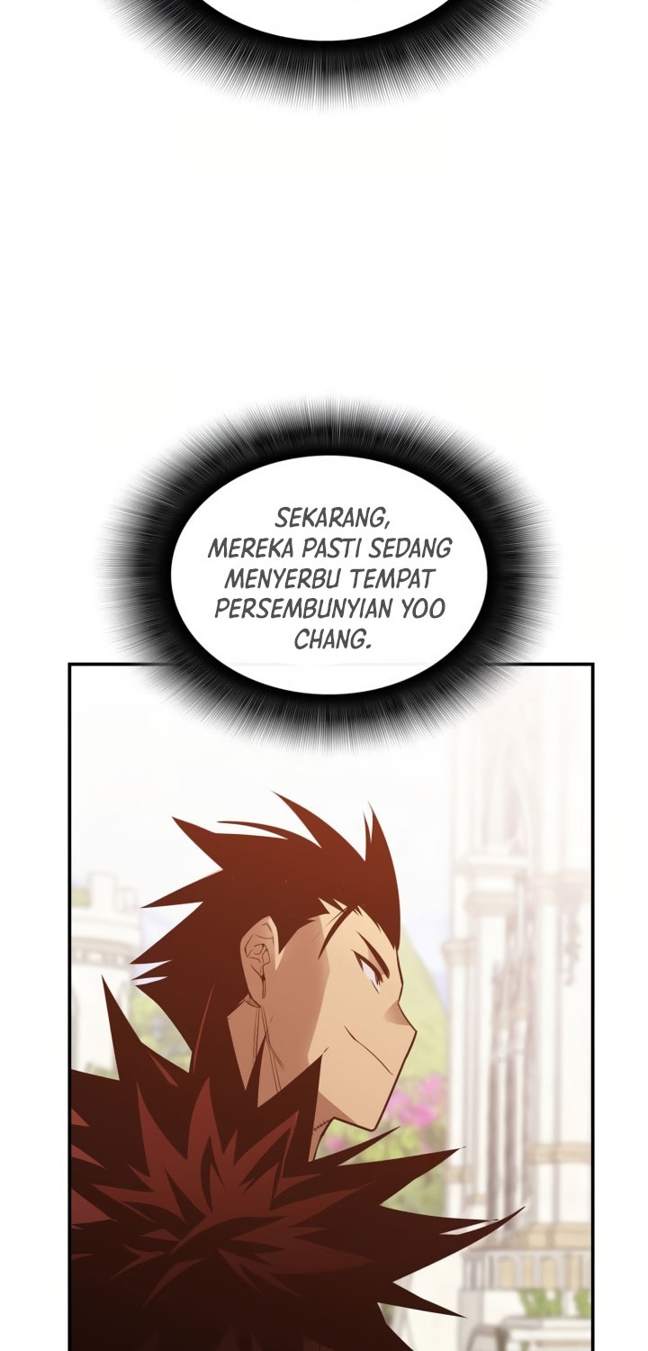 Worn and Torn Newbie Chapter 208 Gambar 38