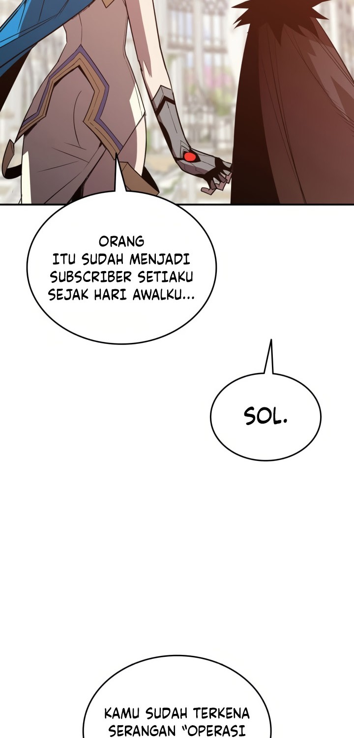 Worn and Torn Newbie Chapter 208 Gambar 40