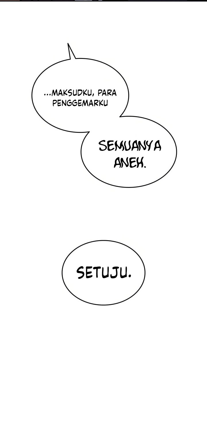 Worn and Torn Newbie Chapter 208 Gambar 48