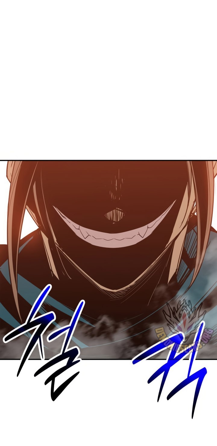 Worn and Torn Newbie Chapter 208 Gambar 56