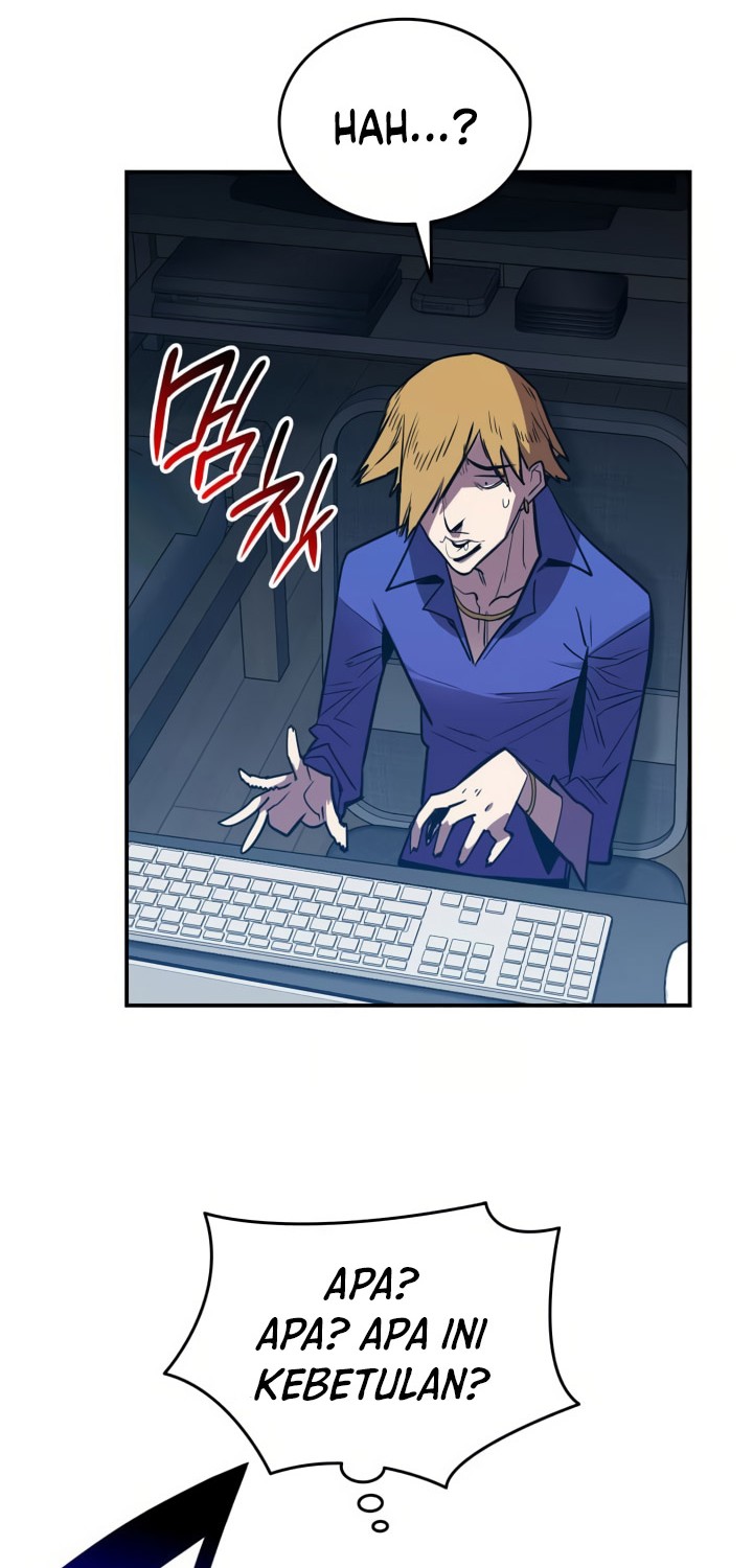 Worn and Torn Newbie Chapter 208 Gambar 3