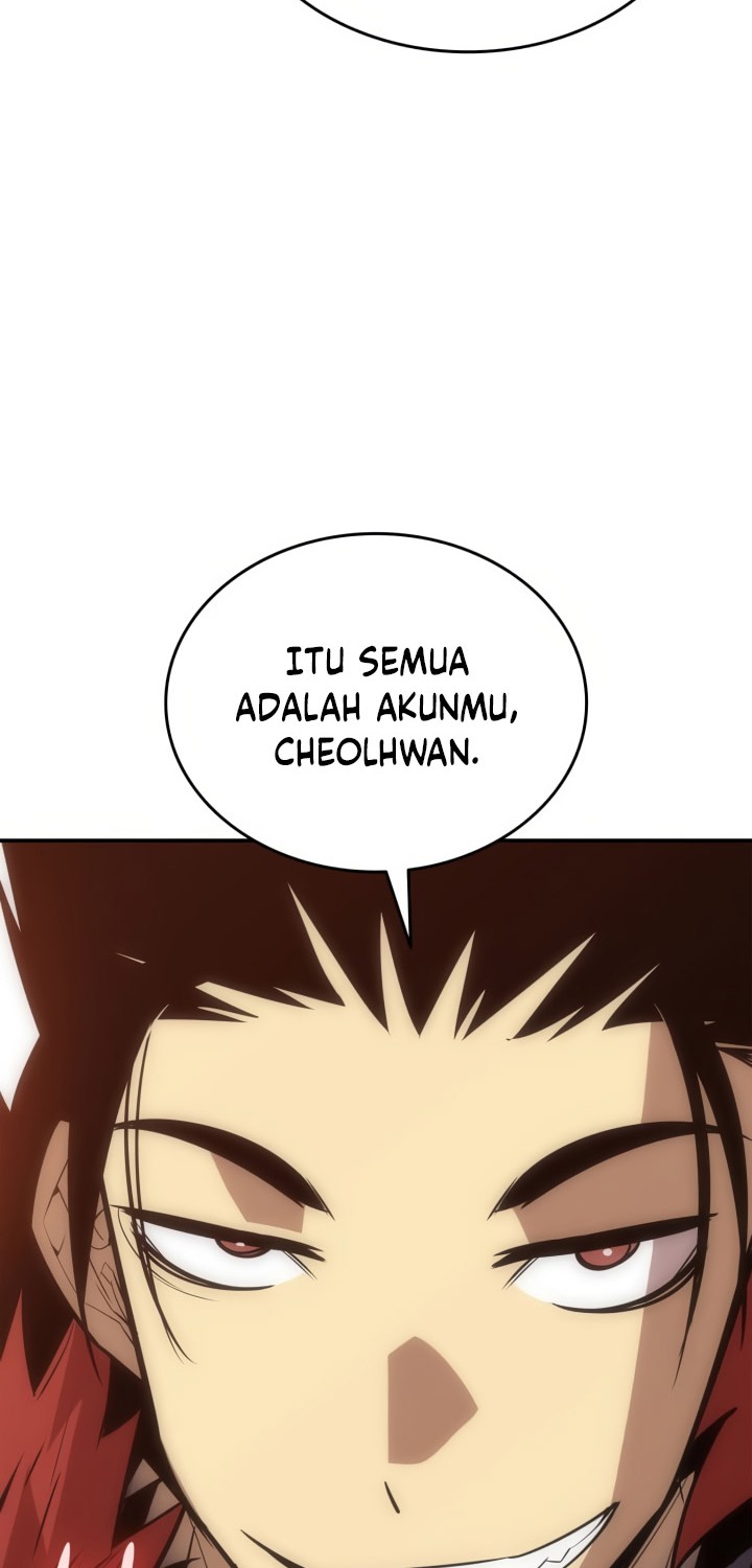Worn and Torn Newbie Chapter 208 Gambar 5