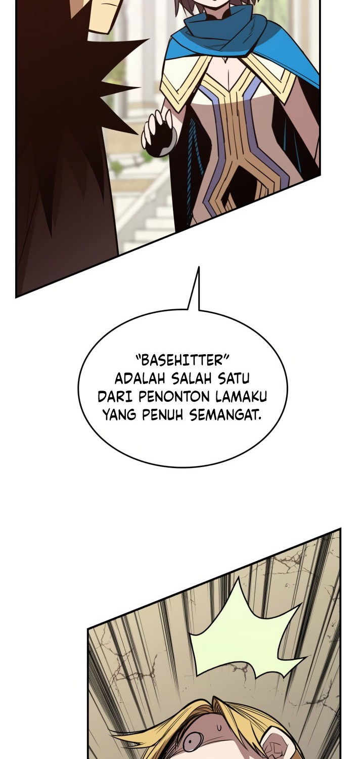 Worn and Torn Newbie Chapter 208 Gambar 11