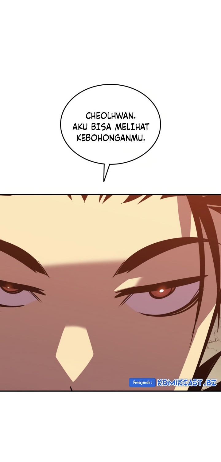 Worn and Torn Newbie Chapter 208 Gambar 15