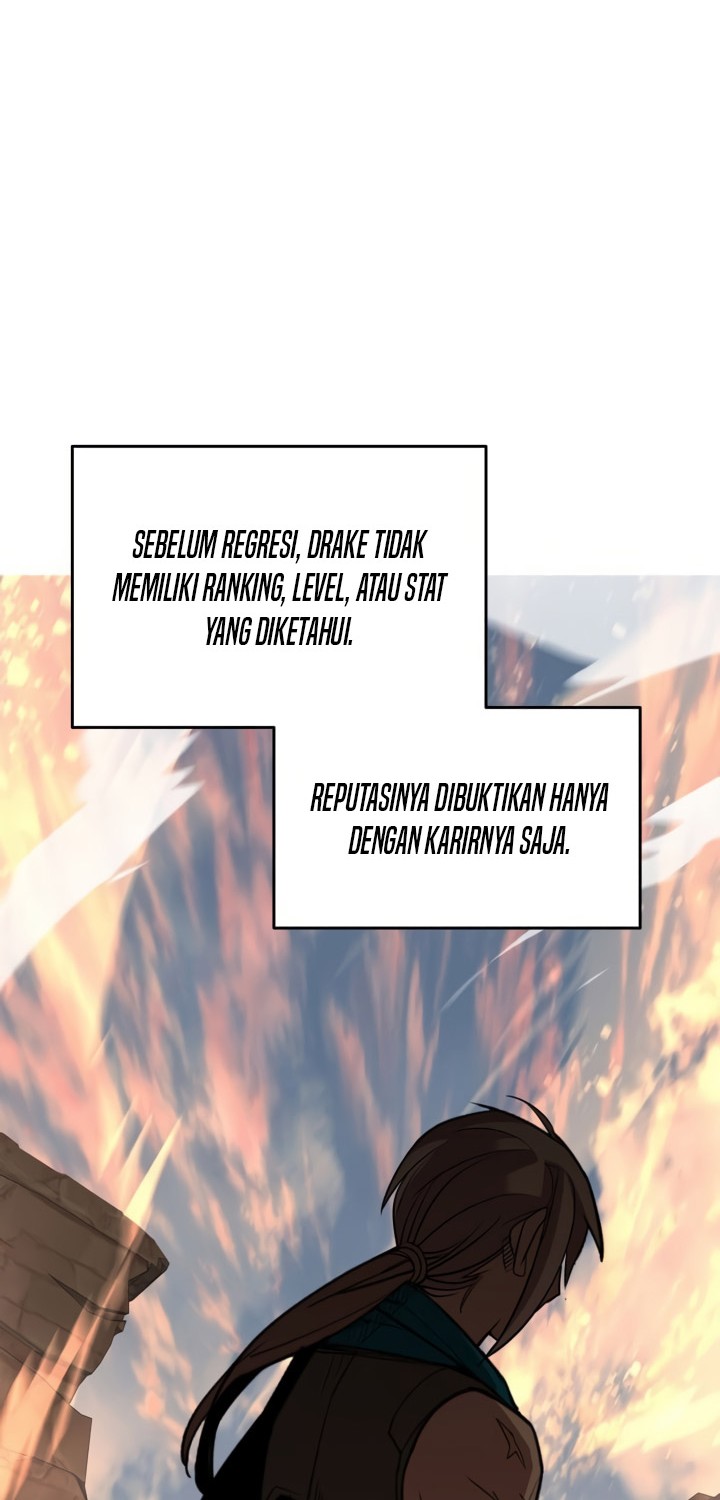 Worn and Torn Newbie Chapter 209 Gambar 21