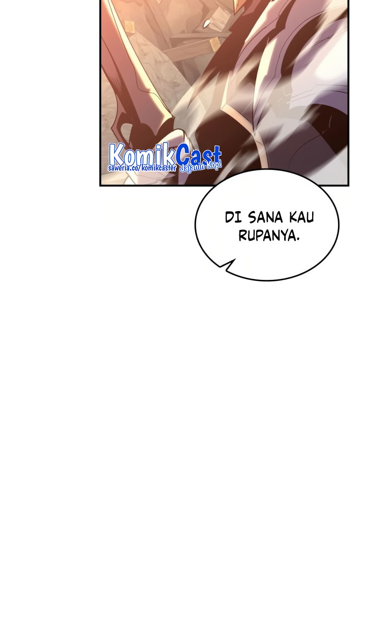 Worn and Torn Newbie Chapter 209 Gambar 29