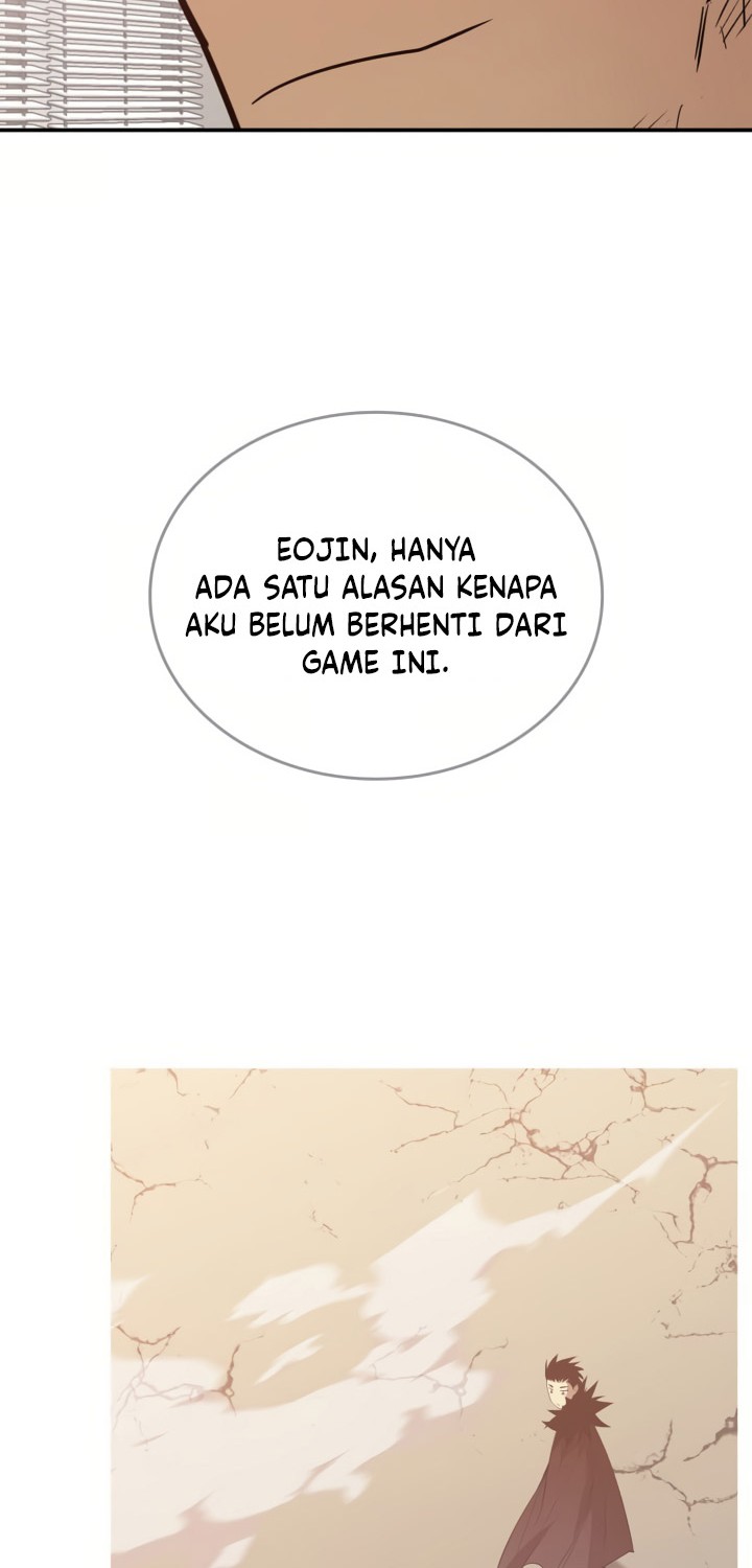 Worn and Torn Newbie Chapter 209 Gambar 33