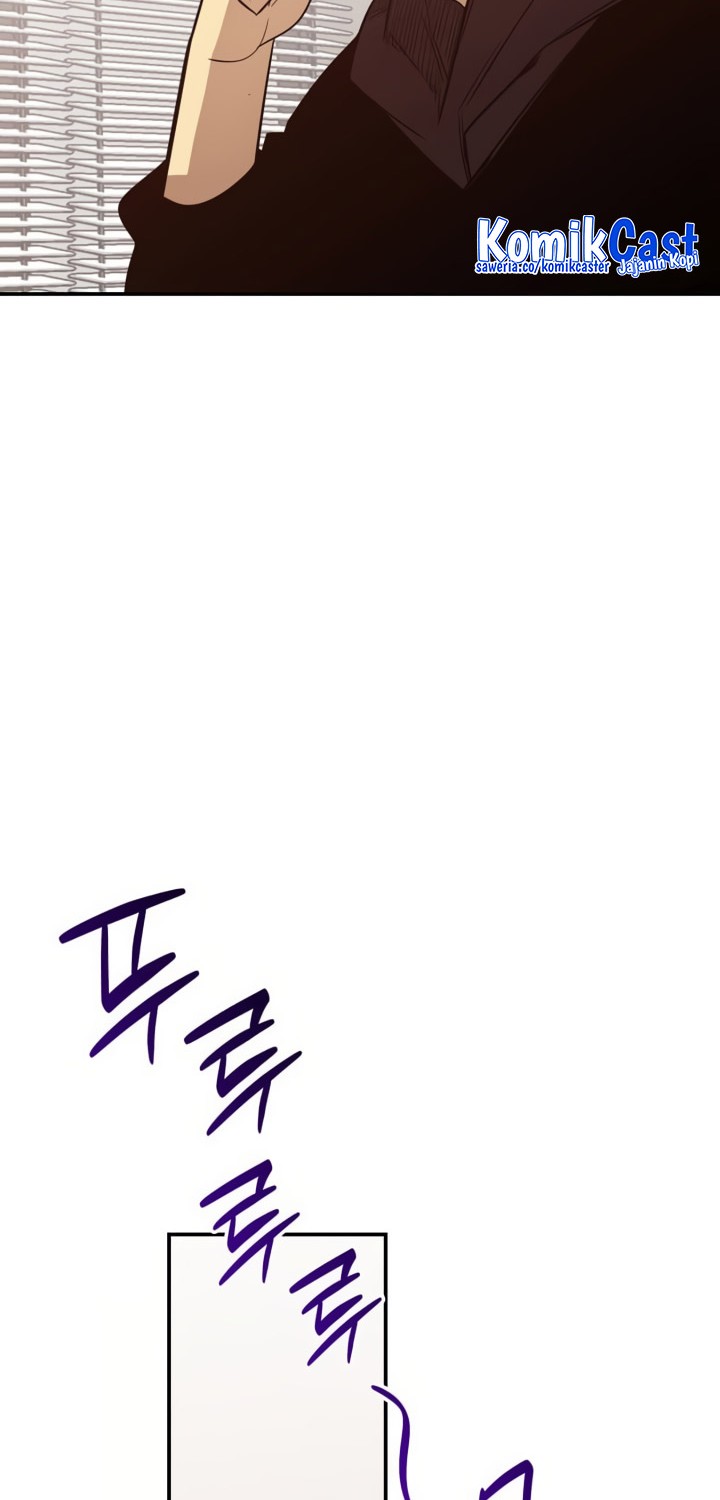 Worn and Torn Newbie Chapter 209 Gambar 37