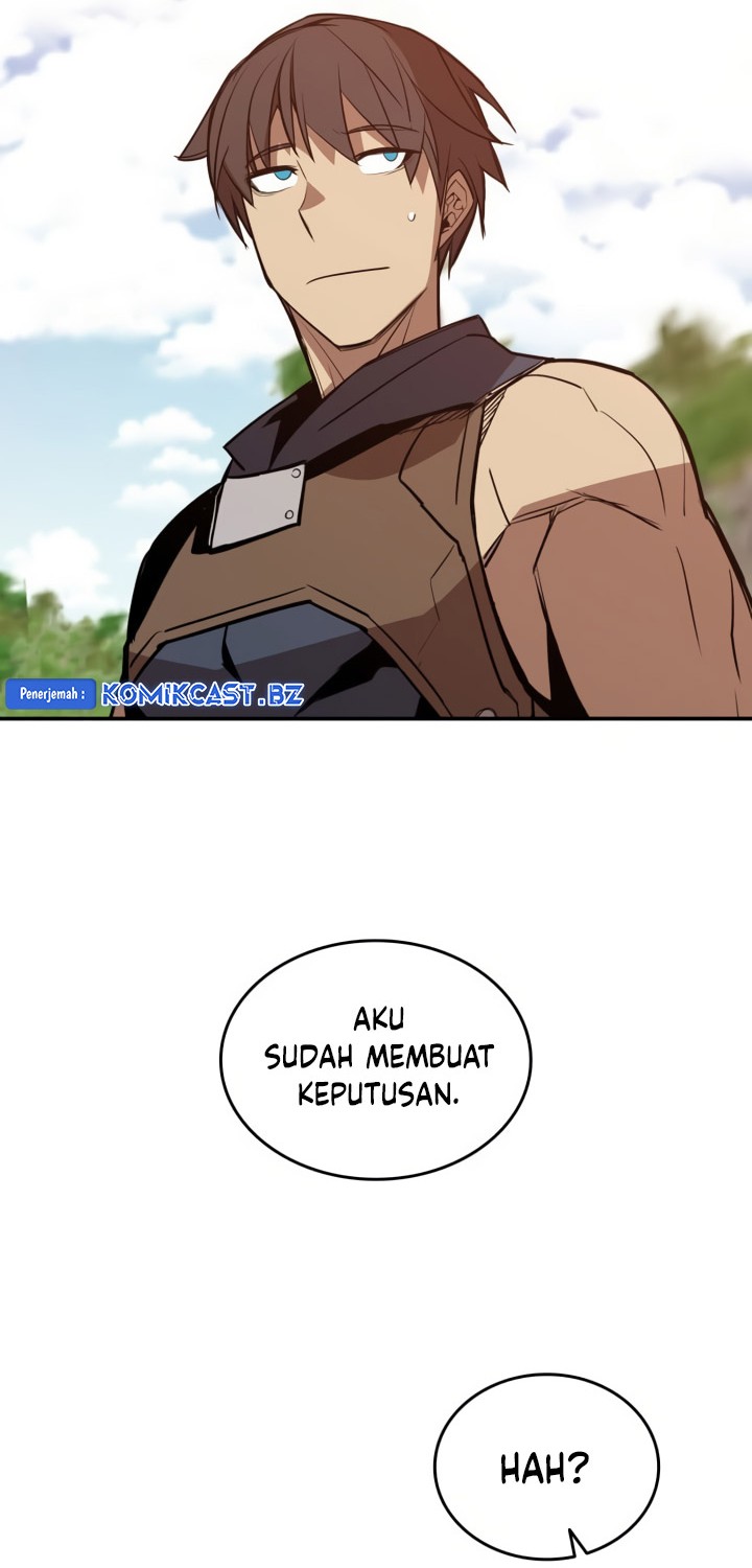 Worn and Torn Newbie Chapter 209 Gambar 45