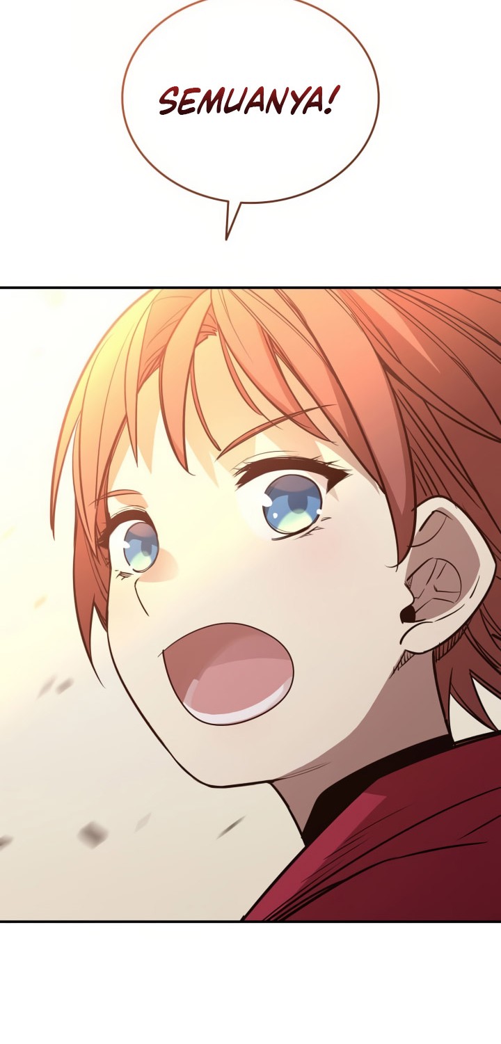 Worn and Torn Newbie Chapter 209 Gambar 47