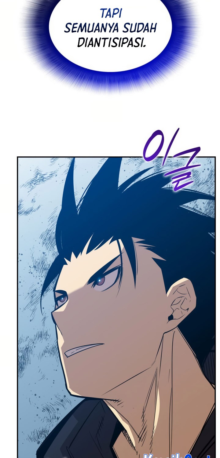 Worn and Torn Newbie Chapter 209 Gambar 49
