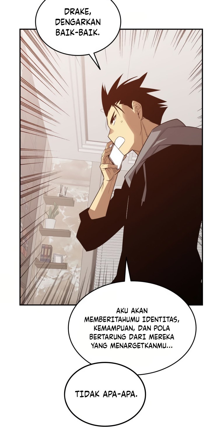 Worn and Torn Newbie Chapter 209 Gambar 7